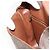 LOUIS VUITTON Borsa a Spalla Monogram Saint Cloud GM M51242 LV Auth 176167 Monogramma - vista 22