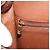 LOUIS VUITTON Borsa a Spalla Monogram Saint Cloud GM M51242 LV Auth 176167 Monogramma - vista 23