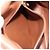 LOUIS VUITTON Borsa a Spalla Monogram Saint Cloud GM M51242 LV Auth 176167 Monogramma - vista 24