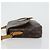 LOUIS VUITTON Borsa a Spalla Monogram Saint Cloud GM M51242 LV Auth 176167 Monogramma - vista 4
