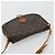 LOUIS VUITTON Borsa a Spalla Monogram Saint Cloud GM M51242 LV Auth 176167 Monogramma - vista 6