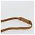 LOUIS VUITTON Borsa a Spalla Monogram Saint Cloud GM M51242 LV Auth 176167 Monogramma - vista 8