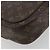 LOUIS VUITTON Borsa a Spalla Monogram Saint Cloud GM M51242 LV Auth 176167 Monogramma - vista 9
