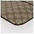 Borsa a Spalla Gucci GG Supreme Web Sherry Line PVC Beige 904 02 047 Auth 176686 - vista 10