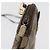 Borsa a Spalla Gucci GG Supreme Web Sherry Line PVC Beige 904 02 047 Auth 176686 - vista 14