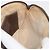 Borsa a Spalla Gucci GG Supreme Web Sherry Line PVC Beige 904 02 047 Auth 176686 - vista 18
