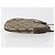 Borsa a Spalla Gucci GG Supreme Web Sherry Line PVC Beige 904 02 047 Auth 176686 - vista 4