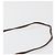 Borsa a Spalla Gucci GG Supreme Web Sherry Line PVC Beige 904 02 047 Auth 176686 - vista 8