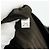 PRADA Tote Bag aus Nylon Khaki Silber authentisch 176359 - Ansicht 12