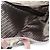 PRADA Tote Bag aus Nylon Khaki Silber authentisch 176359 - Ansicht 23