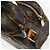 LOUIS VUITTON Borsa a Spalla Monogram Nile M45244 LV Auth ep14297 Monogramma - vista 10