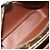 LOUIS VUITTON Borsa a Spalla Monogram Nile M45244 LV Auth ep14297 Monogramma - vista 11