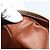 LOUIS VUITTON Borsa a Spalla Monogram Nile M45244 LV Auth ep14297 Monogramma - vista 12