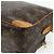 LOUIS VUITTON Borsa a Spalla Monogram Nile M45244 LV Auth ep14297 Monogramma - vista 15