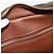 LOUIS VUITTON Borsa a Spalla Monogram Nile M45244 LV Auth ep14297 Monogramma - vista 17