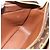 LOUIS VUITTON Borsa a Spalla Monogram Nile M45244 LV Auth ep14297 Monogramma - vista 18