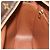 LOUIS VUITTON Borsa a Spalla Monogram Nile M45244 LV Auth ep14297 Monogramma - vista 19
