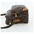 LOUIS VUITTON Borsa a Spalla Monogram Nile M45244 LV Auth ep14297 Monogramma - vista 3