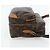 LOUIS VUITTON Borsa a Spalla Monogram Nile M45244 LV Auth ep14297 Monogramma - vista 4