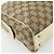 GUCCI GG Canvas Tote Bag Beige Gold 169971 Auth 176655 Golden - Ansicht 11