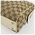GUCCI GG Canvas Tote Bag Beige Gold 169971 Auth 176655 Golden - Ansicht 12