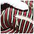 GUCCI GG Canvas Tote Bag Beige Gold 169971 Auth 176655 Golden - Ansicht 19