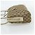 GUCCI GG Canvas Tote Bag Beige Gold 169971 Auth 176655 Golden - Ansicht 4