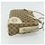 GUCCI GG Canvas Tote Bag Beige Gold 169971 Auth 176655 Golden - Ansicht 5