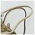 GUCCI GG Canvas Tote Bag Beige Gold 169971 Auth 176655 Golden - Ansicht 8