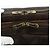 LOUIS VUITTON Borsa a Spalla Reporter GM Monogram M45252 LV Auth bs34520 Monogramma - vista 10
