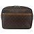 LOUIS VUITTON Borsa a Spalla Reporter GM Monogram M45252 LV Auth bs34520 Monogramma - vista 13
