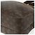 LOUIS VUITTON Borsa a Spalla Reporter GM Monogram M45252 LV Auth bs34520 Monogramma - vista 14