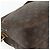 LOUIS VUITTON Borsa a Spalla Reporter GM Monogram M45252 LV Auth bs34520 Monogramma - vista 15