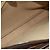 LOUIS VUITTON Borsa a Spalla Reporter GM Monogram M45252 LV Auth bs34520 Monogramma - vista 17