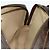 LOUIS VUITTON Borsa a Spalla Reporter GM Monogram M45252 LV Auth bs34520 Monogramma - vista 18