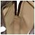 LOUIS VUITTON Borsa a Spalla Reporter GM Monogram M45252 LV Auth bs34520 Monogramma - vista 19