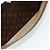 LOUIS VUITTON Borsa a Spalla Reporter GM Monogram M45252 LV Auth bs34520 Monogramma - vista 21