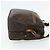 LOUIS VUITTON Borsa a Spalla Reporter GM Monogram M45252 LV Auth bs34520 Monogramma - vista 4