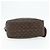 LOUIS VUITTON Borsa a Spalla Reporter GM Monogram M45252 LV Auth bs34520 Monogramma - vista 5