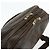 LOUIS VUITTON Borsa a Spalla Reporter GM Monogram M45252 LV Auth bs34520 Monogramma - vista 6
