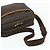 LOUIS VUITTON Borsa a Spalla Reporter GM Monogram M45252 LV Auth bs34520 Monogramma - vista 7