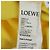 LOEWE LOEWE �~ Camiseta Mr. Ootori de algodón XS Amarillo Auth 167239SAM - vista 11