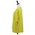 LOEWE LOEWE �~ Camiseta Mr. Ootori de algodón XS Amarillo Auth 167239SAM - vista 3