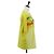 LOEWE LOEWE �~ Camiseta Mr. Ootori de algodón XS Amarillo Auth 167239SAM - vista 4
