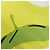 LOEWE LOEWE �~ Camiseta Mr. Ootori de algodón XS Amarillo Auth 167239SAM - vista 7