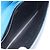 LOUIS VUITTON Clutch Jena Epi Blu M52715 LV Auth bs34702 - vista 10