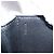 LOUIS VUITTON Clutch Jena Epi Blu M52715 LV Auth bs34702 - vista 12