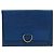 LOUIS VUITTON Clutch Jena Epi Blu M52715 LV Auth bs34702 - vista 13