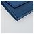 LOUIS VUITTON Clutch Jena Epi Blu M52715 LV Auth bs34702 - vista 14