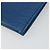 LOUIS VUITTON Clutch Jena Epi Blu M52715 LV Auth bs34702 - vista 15